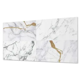 naklejany-panel-winylowy-do-przedpokoju-marmurowe-wzory-z-zylkami-120x60-cm