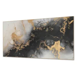 dekoracyjny-panel-winylowy-podlogowy-abstrakcyjny-wzor-z-plamami-120x60-cm