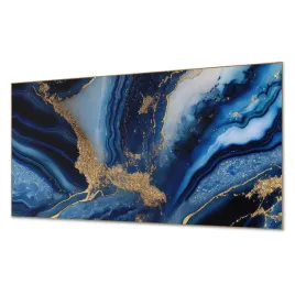 winylowy-panel-z-grafika-do-lazienki-abstrakcyjny-wzor-falisty-120x60-cm