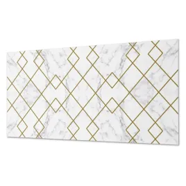 dekoracyjny-panel-winylowy-podlogowy-geometryczne-wzory-na-tle-120x60-cm