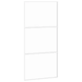 drzwi-przesuwne-zlote-1025x205cm-szklo-harto