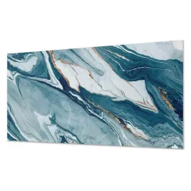 winylowy-panel-z-grafika-do-lazienki-abstrakcyjne-fale-w-ruchu-120x60-cm