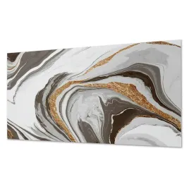 dekoracyjny-panel-winylowy-podlogowy-fale-abstrakcyjnych-wzorow-120x60-cm