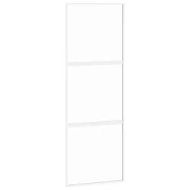 drzwi-przesuwne-zlote-76x205-cm-szklo-hartowa