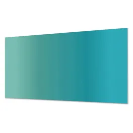 winylowy-panel-samoprzylepny-do-kuchni-stylowy-gradient-z-wzorem-120x60-cm