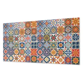 dekoracyjny-panel-winylowy-samoprzylepny-wzory-mozaikowych-plytek-120x60-cm