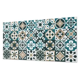 winylowa-dekoracja-scienna-do-biura-wzory-kafelkowe-w-ukladzie-120x60-cm