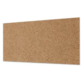 panel-winylowy-z-motywem-do-kuchni-tekstura-naturalnego-materialu-120x60-cm