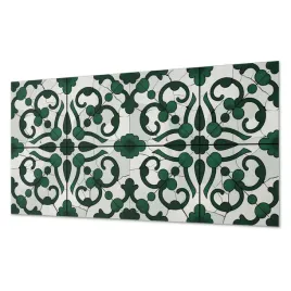 dekoracyjny-panel-winylowy-podlogowy-wzor-roslinny-z-ornamentami-120x60-cm