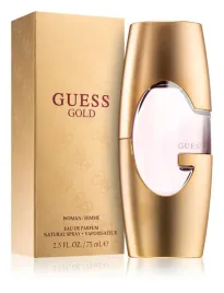 guess-gold-woda-perfumowana-damska-75ml