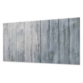 winylowa-dekoracja-scienna-do-biura-deska-drewniana-w-ukladzie-120x60-cm