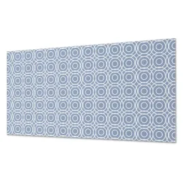 dekor-scienny-samoprzylepny-do-salonu-geometryczny-wzor-okregow-120x60-cm
