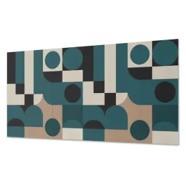 okladzina-samoprzylepna-z-grafika-abstrakcyjne-ksztalty-i-formy-120x60-cm