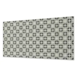 dekoracyjny-panel-winylowy-podlogowy-geometryczny-wzor-kafelkowy-120x60-cm