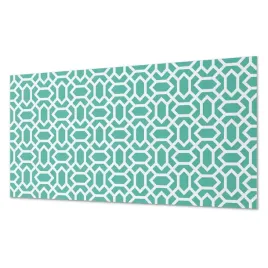 panel-winylowy-z-motywem-do-kuchni-geometryczny-wzor-z-ksztaltami-120x60-cm