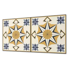 panel-winylowy-samoprzylepny-z-nadrukiem-wzor-kompasu-z-gwiazdami-120x60-cm