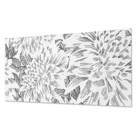 panel-winylowy-samoprzylepny-z-nadrukiem-kwiatowy-wzor-z-liscmi-120x60-cm