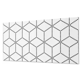 dekoracyjny-panel-winylowy-podlogowy-wzor-heksagonalny-z-kropek-120x60-cm