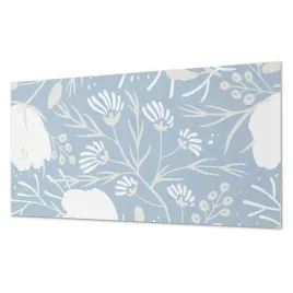 samoprzylepna-dekoracja-winylowa-na-sciane-kwiatowy-wzor-na-tle-120x60-cm