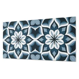 dekor-scienny-samoprzylepny-do-salonu-motyw-kwiatowy-w-symetrii-120x60-cm