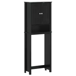 szafka-nad-wc-berg-czarna-60x27x1645-cm-drewni