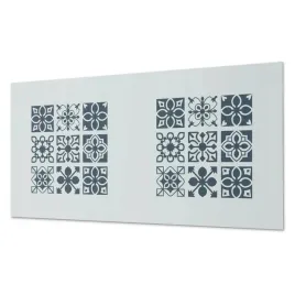 scienny-panel-pcv-samoprzylepny-wzory-geometryczne-w-kwadratach-120x60-cm