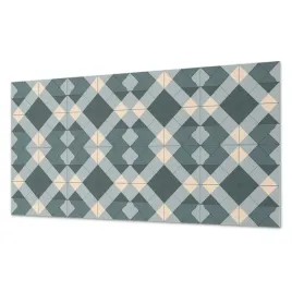 winylowy-panel-samoprzylepny-do-kuchni-geometryczny-wzor-w-romby-120x60-cm