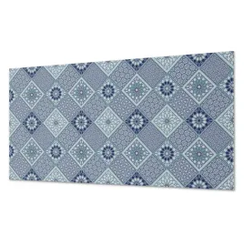 okladzina-samoprzylepna-z-grafika-wzory-geometryczne-w-mozaice-120x60-cm