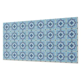 winylowy-panel-samoprzylepny-do-kuchni-wzor-kafli-z-ornamentami-120x60-cm