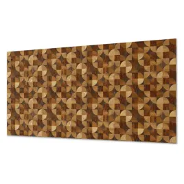 naklejany-panel-winylowy-do-przedpokoju-geometryczny-wzor-drewna-120x60-cm