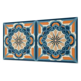 scienny-panel-pcv-samoprzylepny-wzor-mandali-z-motywem-kwiatowym-120x60-cm
