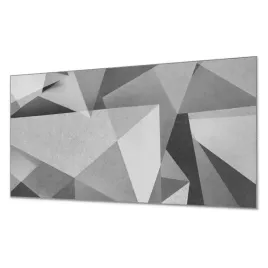 okladzina-samoprzylepna-z-grafika-abstrakcyjny-wzor-wielokatow-120x60-cm
