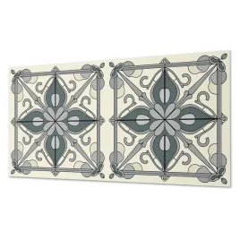 dekoracyjny-panel-winylowy-podlogowy-wzor-kwiatowy-z-ornamentami-120x60-cm