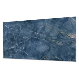 naklejany-panel-winylowy-do-przedpokoju-wzor-kamienia-naturalnego-120x60-cm