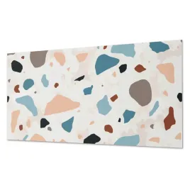 dekoracyjny-panel-winylowy-podlogowy-wzor-z-fragmentami-kamieni-120x60-cm