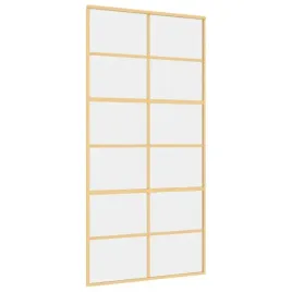 drzwi-przesuwne-zlote-1025x205-cm-przezroczys