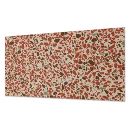 naklejany-panel-winylowy-do-przedpokoju-abstrakcyjny-wzor-kamieni-120x60-cm