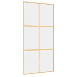 drzwi-przesuwne-zlote-1025x205-cm-przezroczys