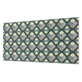 dekoracyjny-panel-winylowy-podlogowy-geometryczny-wzor-w-kratke-120x60-cm