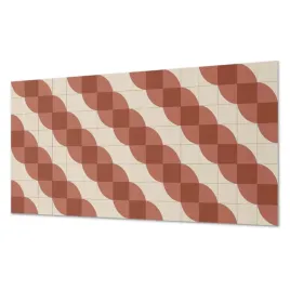 winylowy-panel-samoprzylepny-do-kuchni-geometryczny-wzor-falisty-120x60-cm