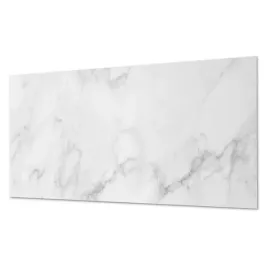 dekoracyjny-panel-winylowy-podlogowy-wzor-marmurowej-powierzchni-120x60-cm