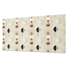 okladzina-scienna-z-grafika-pcv-abstrakcyjny-wzor-geometryczny-120x60-cm