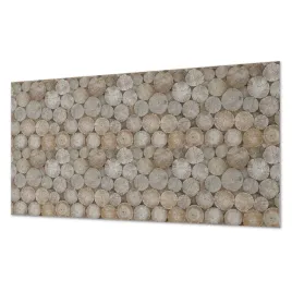 panel-winylowy-samoprzylepny-z-nadrukiem-wzor-z-okregami-drewna-120x60-cm