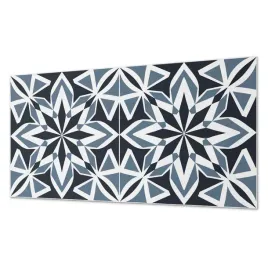 okladzina-winylowa-samoprzylepna-z-nadrukiem-geometria-w-symetrii-120x60-cm