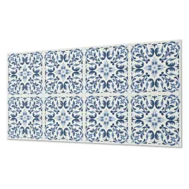 okladzina-z-winylu-samoprzylepna-wzor-florystyczny-w-kafelkach-120x60-cm