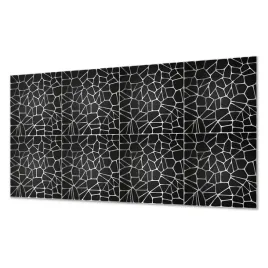 winylowy-panel-samoprzylepny-do-kuchni-geometryczny-wzor-mozaiki-120x60-cm
