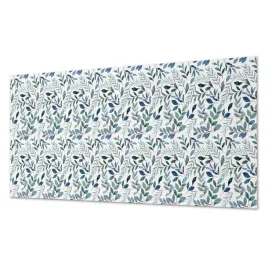 dekor-scienny-panel-pcv-ze-wzorem-do-pokoju-roslinny-wzor-na-tle-120x60-cm