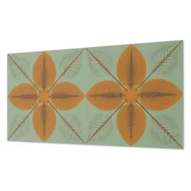 dekoracyjny-panel-winylowy-podlogowy-liscie-w-symetrycznym-wzorze-120x60-cm