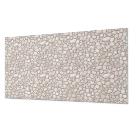 panel-samoprzylepny-winylowy-z-nadrukiem-wzor-kamieni-na-podlozu-120x60-cm