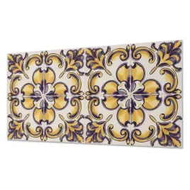 dekoracyjny-panel-winylowy-podlogowy-wzor-z-kwiatowymi-motywami-120x60-cm